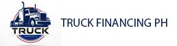 Cropped tfph logo.jpg