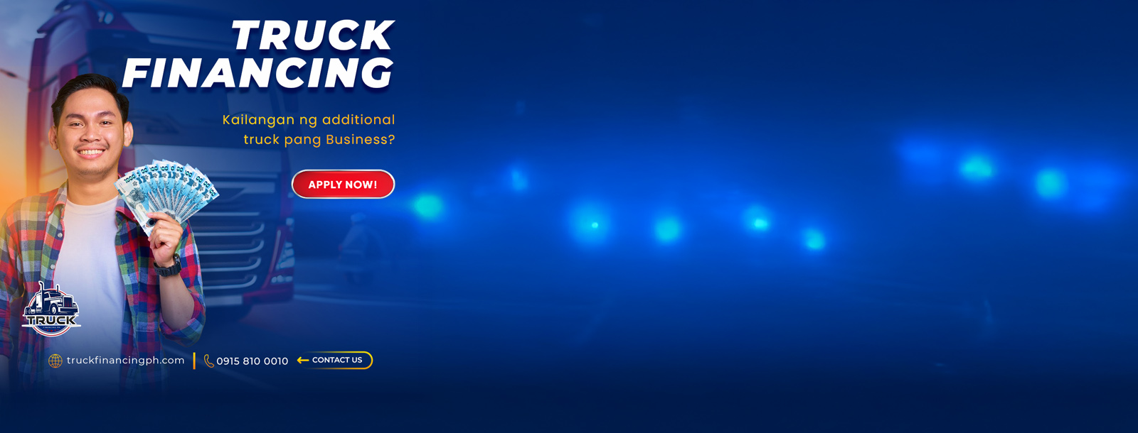 Tfph banner