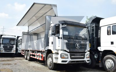 503270898 24032828869676427 4849621852785237672 n