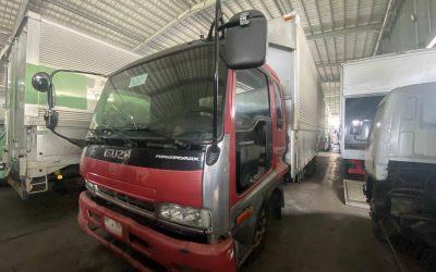 Viber image 2025 11 21 10 23 35 075