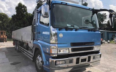 Viber image 2025 11 15 10 43 38 974