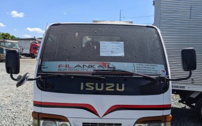 Viber image 2025 11 15 10 46 30 254