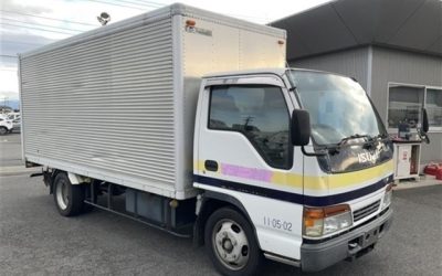 Viber image 2025 11 15 10 49 06 488