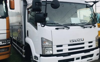 Viber image 2025 11 15 10 51 03 458