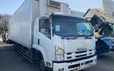 Viber image 2025 11 15 10 54 49 357